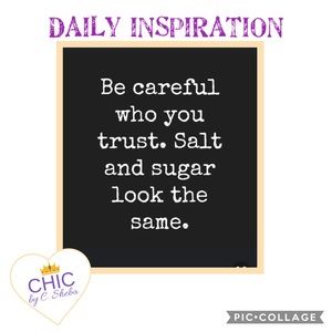 FREE DAILY INSPIRATION!!!!